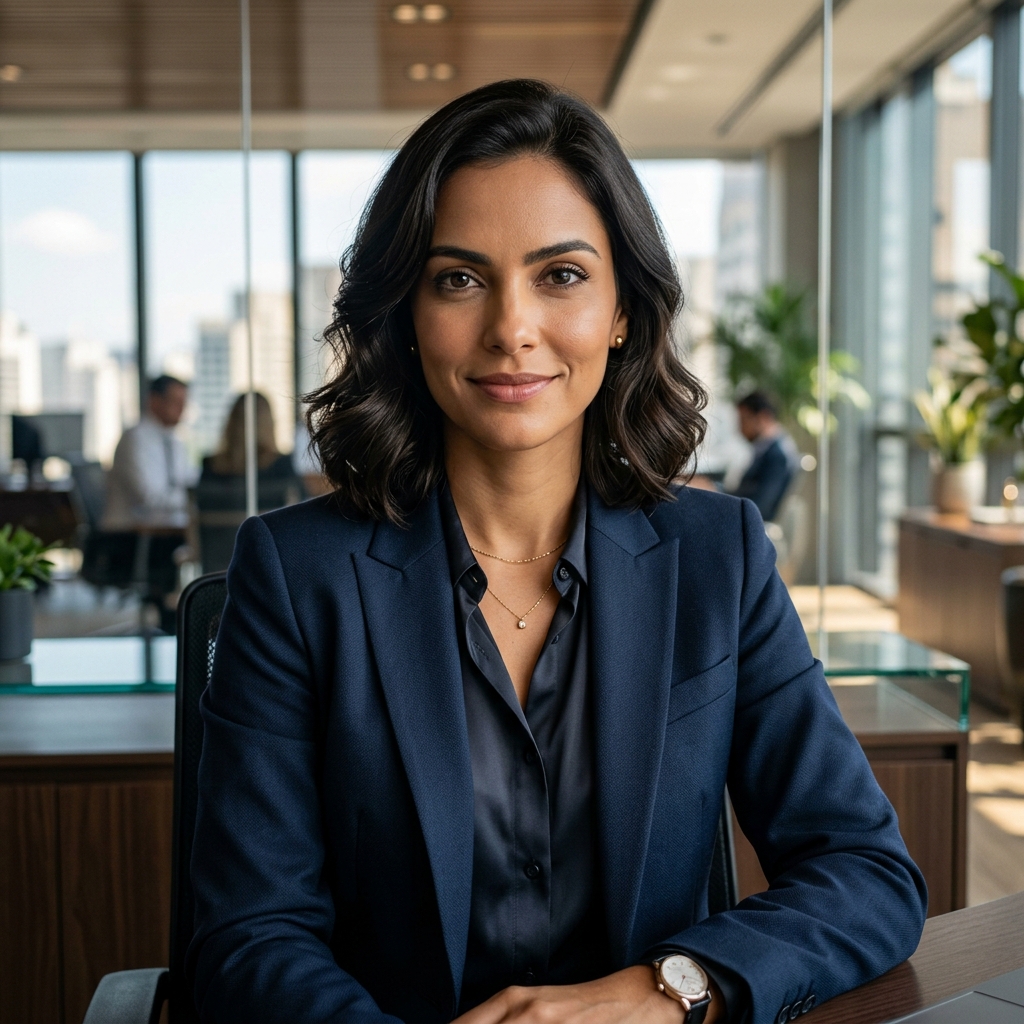 Beatriz Valadão